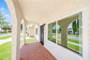 315 E Norwood, Alhambra, CA 91801 - Photo 4