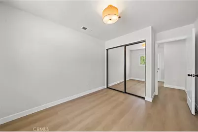315 E Norwood, Alhambra, CA 91801 - Photo 32