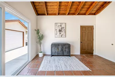 315 E Norwood, Alhambra, CA 91801 - Photo 22