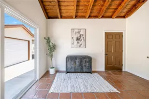 315 E Norwood, Alhambra, CA 91801 - Photo 22
