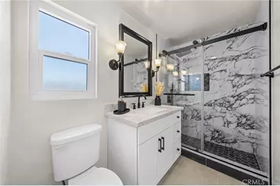 315 E Norwood, Alhambra, CA 91801 - Photo 30