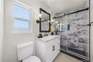 315 E Norwood, Alhambra, CA 91801 - Photo 30