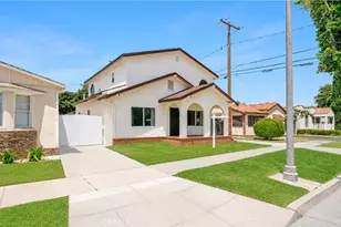315 E Norwood, Alhambra, CA 91801 - Photo 2