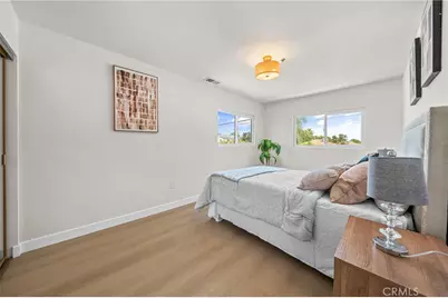 315 E Norwood, Alhambra, CA 91801 - Photo 34