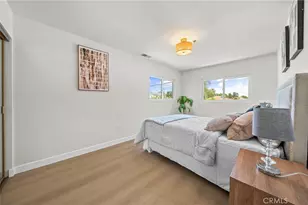 315 E Norwood, Alhambra, CA 91801 - Photo 34