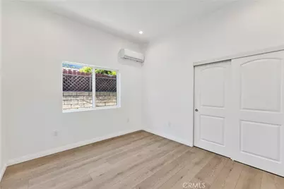 656 E I, Ontario, CA 91764 - Photo 32