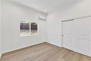 656 E I, Ontario, CA 91764 - Photo 32