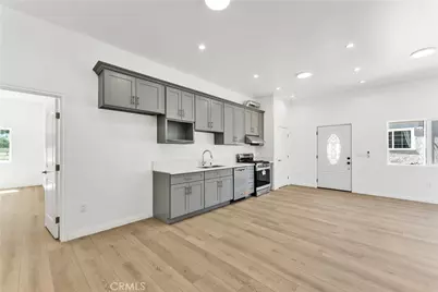 656 E I, Ontario, CA 91764 - Photo 24