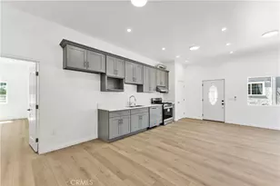 656 E I, Ontario, CA 91764 - Photo 24