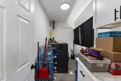 656 E I, Ontario, CA 91764 - Photo 12