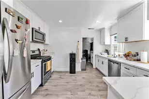 656 E I, Ontario, CA 91764 - Photo 10