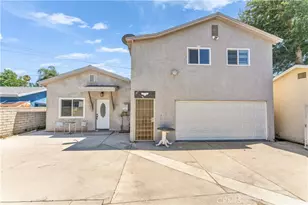 656 E I, Ontario, CA 91764 - Photo 4