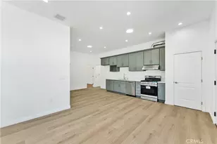 656 E I, Ontario, CA 91764 - Photo 22