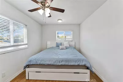656 E I, Ontario, CA 91764 - Photo 38