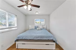 656 E I, Ontario, CA 91764 - Photo 38