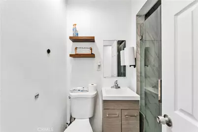 656 E I, Ontario, CA 91764 - Photo 16