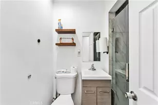 656 E I, Ontario, CA 91764 - Photo 16