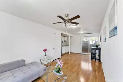 656 E I, Ontario, CA 91764 - Photo 34