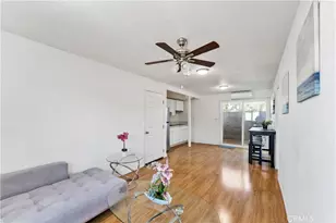 656 E I, Ontario, CA 91764 - Photo 34