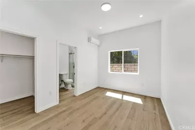 656 E I, Ontario, CA 91764 - Photo 28