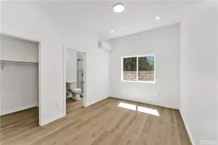 656 E I, Ontario, CA 91764 - Photo 28