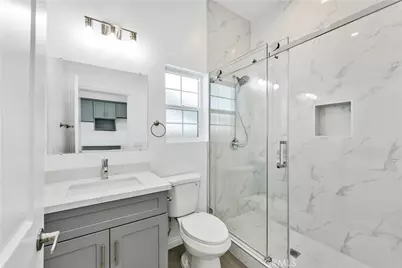 656 E I, Ontario, CA 91764 - Photo 26