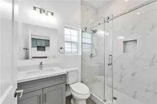 656 E I, Ontario, CA 91764 - Photo 26