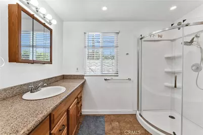 656 E I, Ontario, CA 91764 - Photo 40