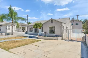656 E I, Ontario, CA 91764 - Photo 1