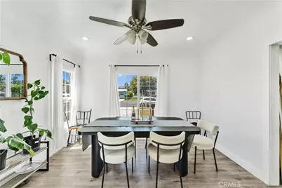 656 E I, Ontario, CA 91764 - Photo 8