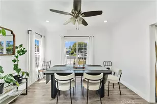 656 E I, Ontario, CA 91764 - Photo 8