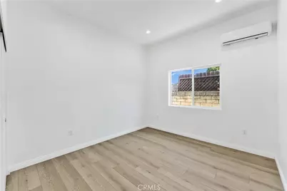 656 E I, Ontario, CA 91764 - Photo 28