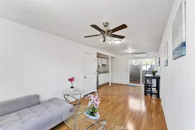 656 E I, Ontario, CA 91764 - Photo 34