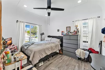 656 E I, Ontario, CA 91764 - Photo 20