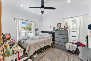 656 E I, Ontario, CA 91764 - Photo 20