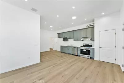 656 E I, Ontario, CA 91764 - Photo 22