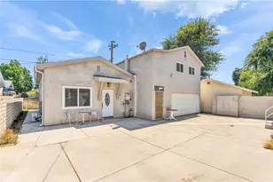 656 E I, Ontario, CA 91764 - Photo 4