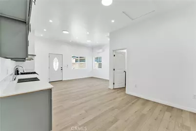 656 E I, Ontario, CA 91764 - Photo 26