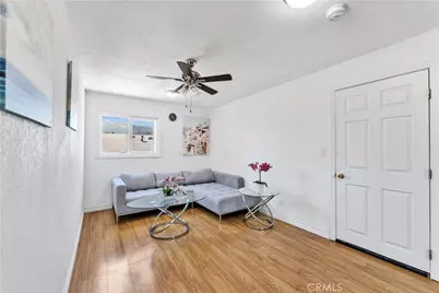 656 E I, Ontario, CA 91764 - Photo 36