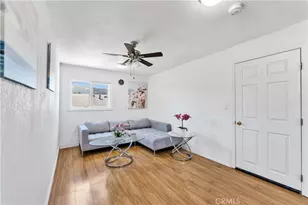 656 E I, Ontario, CA 91764 - Photo 36