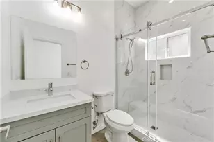 656 E I, Ontario, CA 91764 - Photo 32