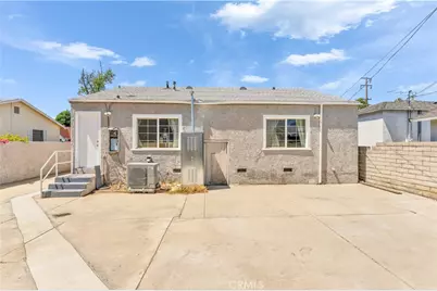 656 E I, Ontario, CA 91764 - Photo 6