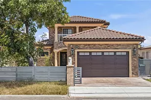 410 N Sierra Vista, Monterey Park, CA 91755 - Photo 1