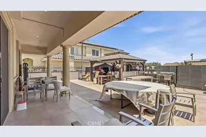 410 N Sierra Vista, Monterey Park, CA 91755 - Photo 28