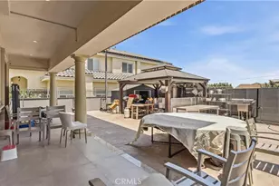 410 N Sierra Vista, Monterey Park, CA 91755 - Photo 28