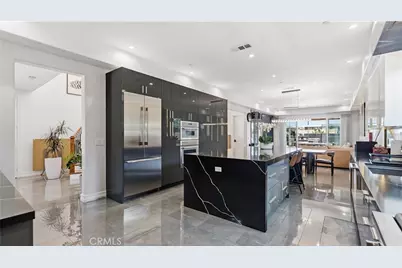 410 N Sierra Vista, Monterey Park, CA 91755 - Photo 8