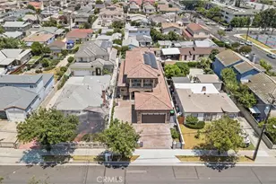 410 N Sierra Vista, Monterey Park, CA 91755 - Photo 30