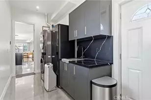 410 N Sierra Vista, Monterey Park, CA 91755 - Photo 26