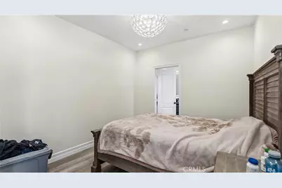 410 N Sierra Vista, Monterey Park, CA 91755 - Photo 18