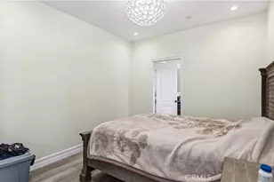 410 N Sierra Vista, Monterey Park, CA 91755 - Photo 18